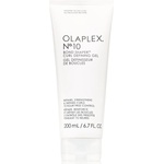 Olaplex N°10 стилизиращ гел за къдрава коса 200ml