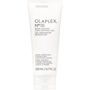 Olaplex N°10 стилизиращ гел за къдрава коса 200ml