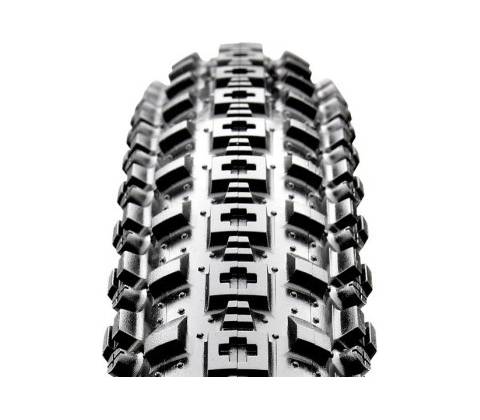 Maxxis CROSSMARK 27,5x2,10