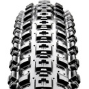 Maxxis CROSSMARK 27,5x2,10