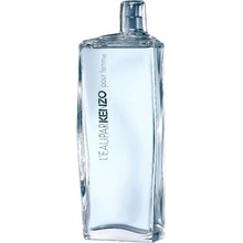 Kenzo L´Eau Par Kenzo toaletná voda dámska 100 ml tester