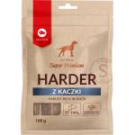 Maced Harder с патица - S 100 г