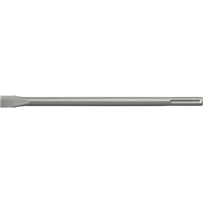 Fischer 504286 sada sekáče 25 mm 1 ks