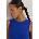 Ralph Lauren Рокля Lauren Ralph Lauren (200P03392)