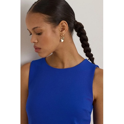 Ralph Lauren Рокля Lauren Ralph Lauren (200P03392)