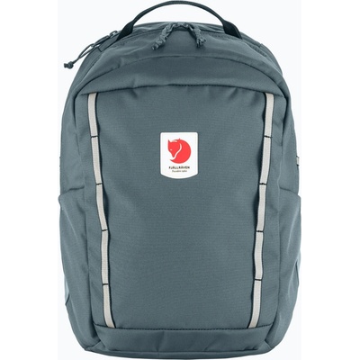 Fjällräven Skule Kids 15 l nimbus blue
