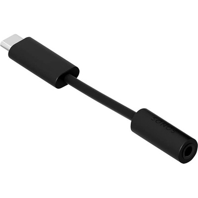 Sonos Black LDNGLWW1BLK