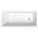 Duravit No.1 - 170 x 70 cm 700489000000000