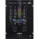 Reloop RMX-22i