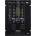 Reloop RMX-22i