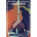 Obětiny