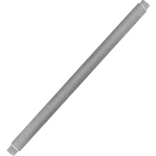 Shesto Modelcraft brusná tyčinka se skelným vláknem 10 mm SH-PBU1022/10