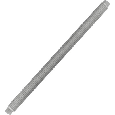 Shesto Modelcraft brusná tyčinka se skelným vláknem 10 mm SH-PBU1022/10