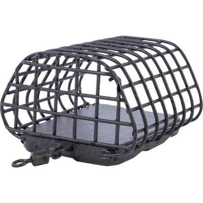 Korum feederové krmítko River Cage Small Gramáž: 45g