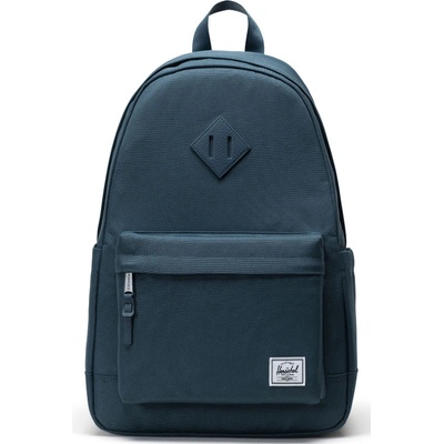 Herschel Heritage New Orion Blue 24 l