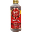 Heera Barbeque omáčka 500 ml
