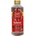 Heera Barbeque omáčka 500 ml