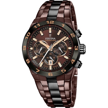 Image 1 of Festina 20708/1