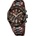 Festina 20708/1