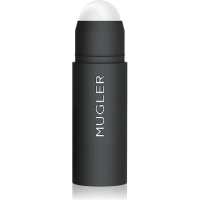 L'Oréal x Mugler кремообразен озарител в стик PVC 5 гр