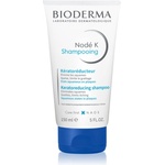 BIODERMA Nodé K успокояващ шампоан против лющене на кожата 150ml