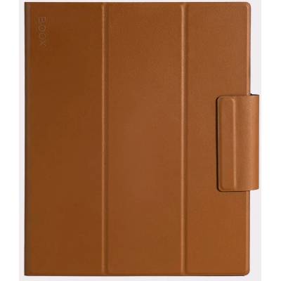 ONYX BOOX pouzdro pro TAB ULTRA C PRO, magnetické, hnědé 6949710309147