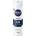 Nivea Пяна за бръснене Nivea Men Sensitive 200мл