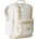 The North Face Дневна раница The north face Base Camp Daypack - White Ash / Calacatta / Pale Khaki - размер One Size (502-9305-0611)