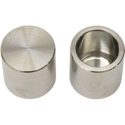 ALL BALLS sada předních pístků pro brzdový třmen CAN-AM OUTLANDER 1000 12-21, OUTLANDER 500 13-15, OUTLANDER 570/850 16-24, RENEGADE 570/850 16-21, OUTLANDER 850/1000 13-24, OUTLANDER MAX 650 13-15, O