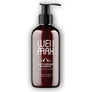 WellMax bylinný šampon 250 ml
