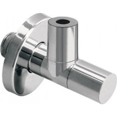 Bonomini MINIMALL 0599OT24S7