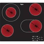 Whirlpool AKT 8190/BA
