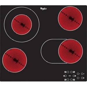 Whirlpool AKT 8190/BA