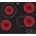 Whirlpool AKT 8190/BA