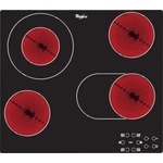 Whirlpool AKT 8190/BA