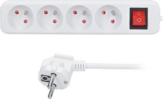 Solight PP31