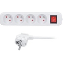 Solight PP31