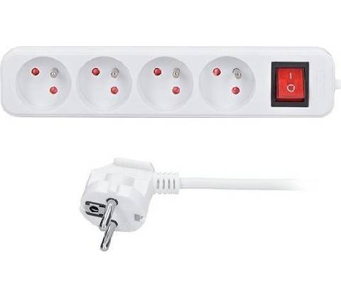 Solight PP31