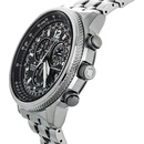 Image 1 of Citizen CB5860-86E