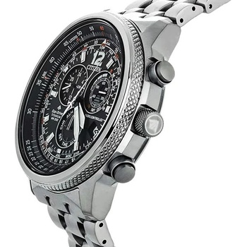 Image 1 of Citizen CB5860-86E