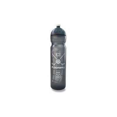 Zdravá fľaša Floorball 1000 ml