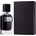 Pendora Scents Projekt Black EDP 100 ml