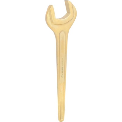 KS Tools jednostranný kľúč 41 mm 963.7178