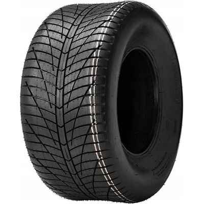 Journey Tyre P354 21x7 R10 25N