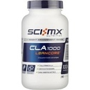 Sci-MX CLA 1000 Leancore 90 tablet