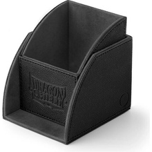Dragon Shield Nest 100 deckbox Magic the Gathering krabička na karty