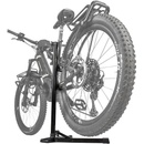 Topeak Flashstand Eup Pro
