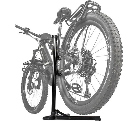 Topeak Flashstand Eup Pro