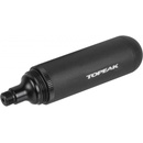 Topeak Tubi cartridge MT25