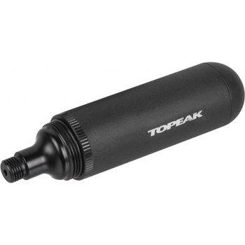 Topeak Tubi cartridge MT25